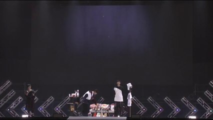 Mission 2-sub