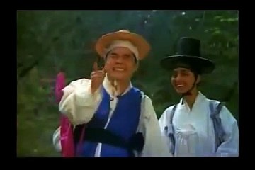 온라인카지노 https://www.css900.com《‥카지노사이트‥》