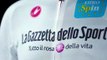 Giro d'Italia 2019 | Official Jerseys