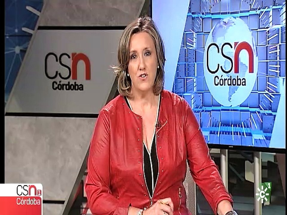 El Ballet Nacional de España presenta su obra Electra en el Teatro de Córdoba