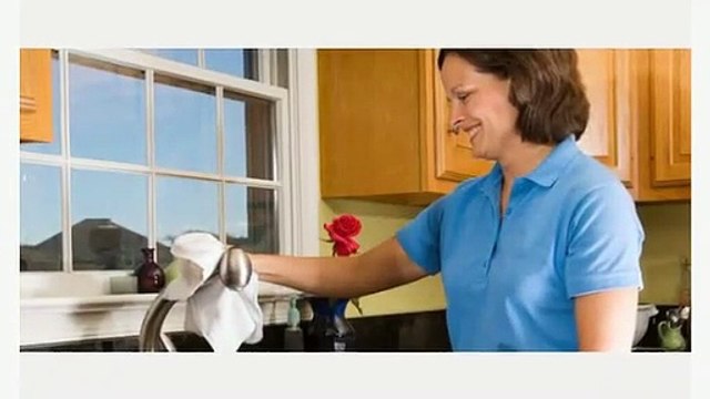 Melbourne End Of Lease Cleaning Services Call Us - 042 650 7484 sparkleoffice.com.au