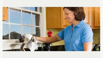 Melbourne End Of Lease Cleaning Services  Call Us - 042 650 7484   sparkleoffice.com.au