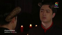 มัจจุราชฮอลิเดย์ EP.31 ตอนที่ 31 | 26-03-62