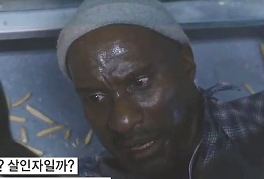 강남오피【op600com】【달콤월드ST┖강남오피┙】강남건마 강남유흥㊬ 강남키스방 강남안마 강남오피㊟ 강남op 강남kiss 강남마사지 강남휴게텔