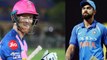 IPL 2019:  Ben Stokes reveals if he would ever 'Mankad' Virat Kohli| वनइंडिया हिंदी