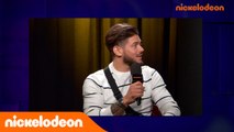 L'actualité Fresh | Semaine du 01 au 07 Avril 2019 | Nickelodeon France