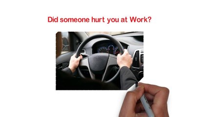 Anderson SC Workers Comp Lawyer