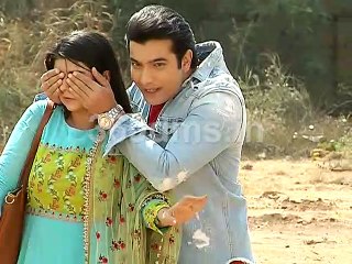 MUSKAAN | Raunak and Muskaan Special Date | मुस्कान