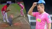 IPL 2019 : Shane Warne Rants About Ravichandran Ashwin's Mankading In IPL 2019 | Oneindia Telugu