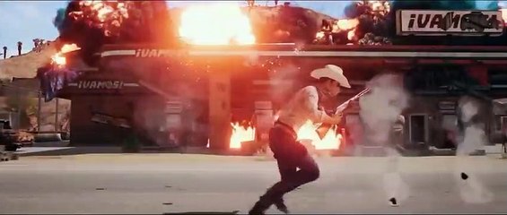 PUBG Rap Song - Badshah • New Hindi Rap Song 2019