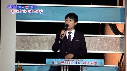 대천출장마사지 -후불100%ョØ1Ø-8279-99Ø4【카톡-vos67】→#F# 대천출장안마 대천출장샵 대천오피 대천출장전문업소 대천출장안마추천 대천콜걸 ♩대천출장맛사지