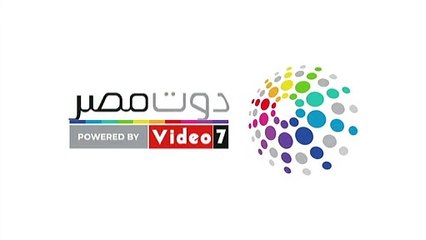 محافظ أسيوط يتابع تنفيذ محطة الطاقة الشمسية بالقوصية
