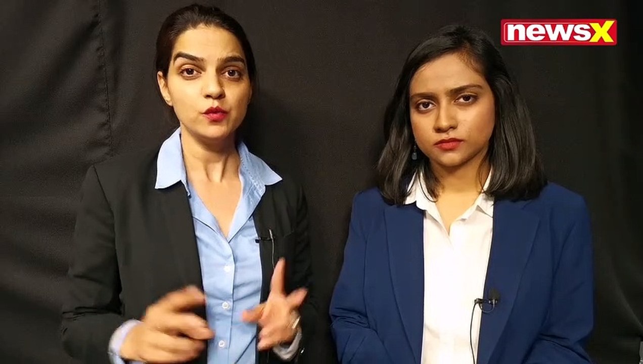 India Pakistan Spy Game: Pak Spy Den in India,...