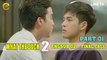[Engsub BL] What TheDuck Series FinalCall Ep.2-1