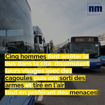 Coups de feu à Hyères, Gilet jaune condamné, Derby arrêté: voici votre brief info de ce mardi après-midi