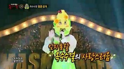 【함양출장안마】1ØØ%후불ョ【Ø7Ø↔7575↔0069 카톡CK654】【함양출장안마】전지역출장마사지【함양출장안마】출장맛사지'샵【함양출장안마】출장마사지'출장타이'전지역24시출장샵ъыь출장마사지'만족출장마사지'만족