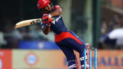IPL 2019- छोटे कद के ऋषभ से बड़ी उम्मीद