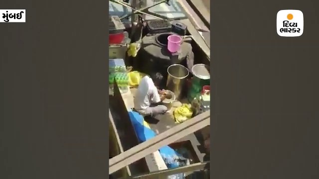 લીંબુ શરબત પીવાના શોખીન હોય તો જોઈ લો, ક્યાંક તમે પણ નથી પીતાને?