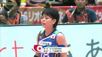 【거제출장안마】1ØØ%후불ョ【Ø7Ø↔7575↔0054 카톡GD951】【거제출장안마】전지역출장마사지【거제출장안마】출장맛사지'샵【거제출장안마】출장마사지'출장타이'전지역24시출장샵◐▤▥'출장업소1위'출장마사지'만족