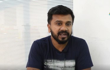 ലാൽജോസിന്റെ രസികൻ | Old Movie Review | Rasikan | Dileep | filmibeat Malayalam