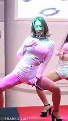 탄현동출장마사지 -후불100%ョØ1Ø-8279-99Ø4【카톡-vos67】→#O# 탄현동출장안마 탄현동출장샵 탄현동오피 탄현동출장전문업소 탄현동출장안마추천 탄현동콜걸 ♩탄현동출장맛사지