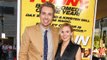 Dax Shepard turned down Parenthood role for Kristen Bell