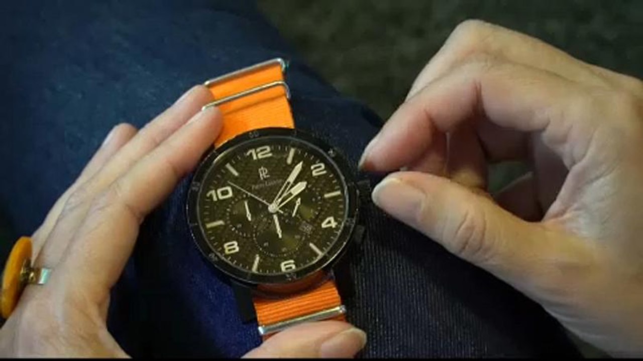 EU-Parlament für Abschaffung der Zeitumstellung 2021