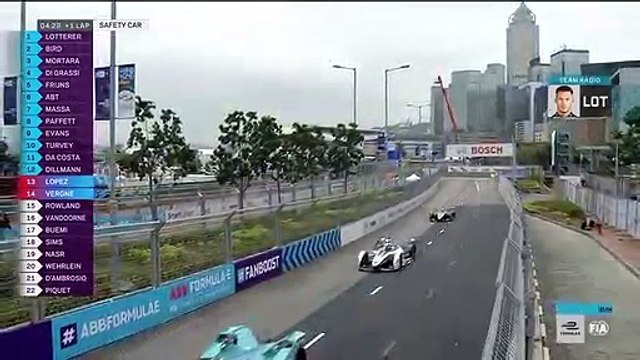 【구로출장안마】1ØØ%후불ョ【Ø7Ø↔7301↔9649 카톡CNF698】【구로출장안마】전지역출장마사지【구로출장안마】출장맛사지'샵【구로출장안마】출장마사지'출장타이'전지역24시출장샵ルレロ출장마사지'만족'출장업소1위'