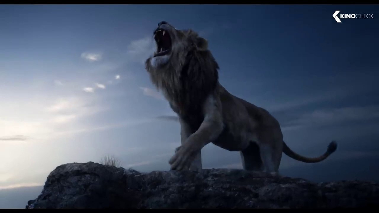 The Best Upcoming FANTASY Movies 2019 (Trailer)