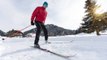 Quels vêtements utiliser pour le ski de fond ?