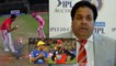 IPL 2019 : Captains Including Dhoni & Kohli Against 'Mankading' In IPL Says Rajiv Shukla | Oneindia