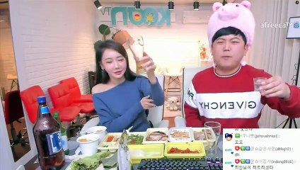 【김제출장안마】1ØØ%후불ョ【Ø7Ø↔5222↔6739 카톡TPR828】【김제출장안마】전지역출장마사지【김제출장안마】출장맛사지'샵【김제출장안마】출장마사지'출장타이'전지역24시출장샵ざしじ출장마사지'만족출장마사지'만족