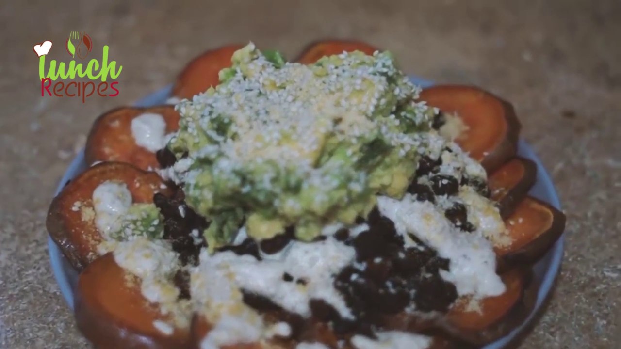 A WEEK OF VEGAN DINNERS - Easy & Delicious Recipes! | Cook with Lunch Recipes Chefs