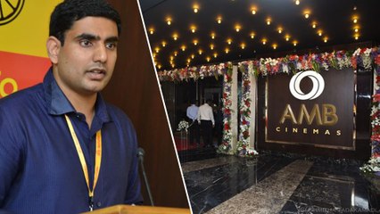 Mahesh Babu GST Controversy Hot Topic In AP Election Campaign | Filmibeat Telugu