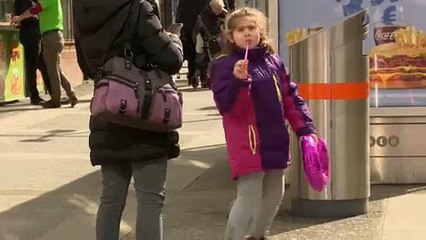 Ausztria nem enged: kevesebb pótlék jár a külföldön élő gyerekeknek