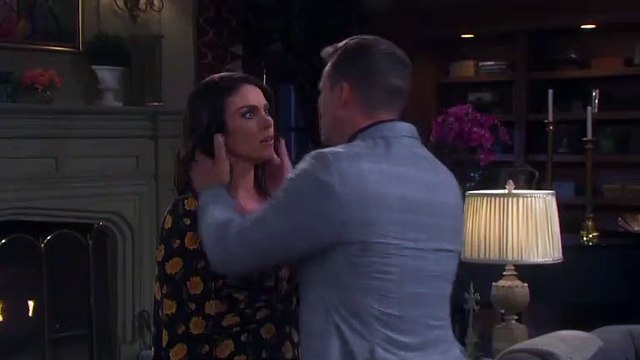 Weekly Preview (3/25/19) - Days Of Our Lives (Promo)