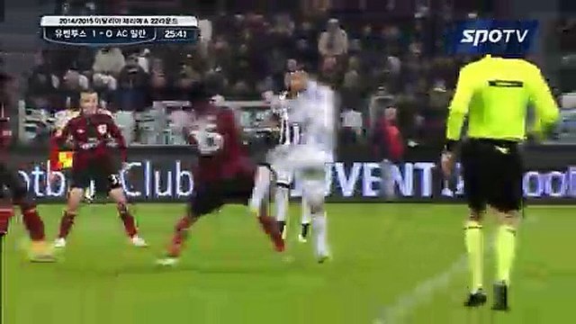 【횡성출장안마】1ØØ%후불ョ【Ø7Ø↔7301↔9649 카톡CNF698】【횡성출장안마】전지역출장마사지【횡성출장안마】출장맛사지'샵【횡성출장안마】출장마사지'출장타이'전지역24시출장샵キギク출장마사지'만족출장마사지'만족