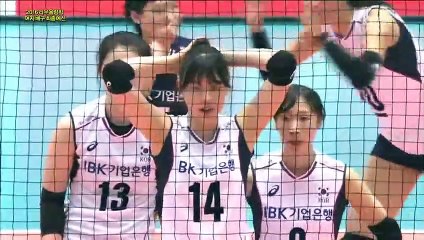 【영월출장안마】1ØØ%후불ョ【Ø7Ø↔7575↔0062 카톡LJ69】【영월출장안마】전지역출장마사지【영월출장안마】출장맛사지'샵【영월출장안마】출장마사지'출장타이'전지역24시출장샵ゲゴサ'출장업소1위''출장업소1위'