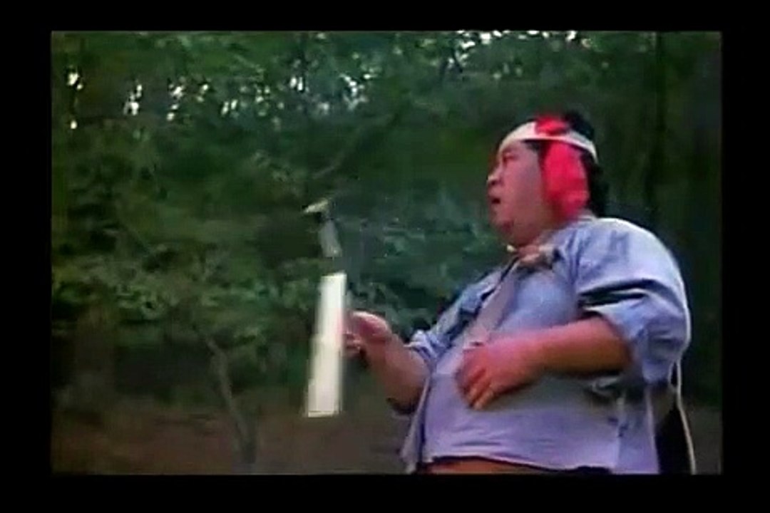 우리카지노계열사 https://www.nologo02.com༼ː카지노사이트ː༽