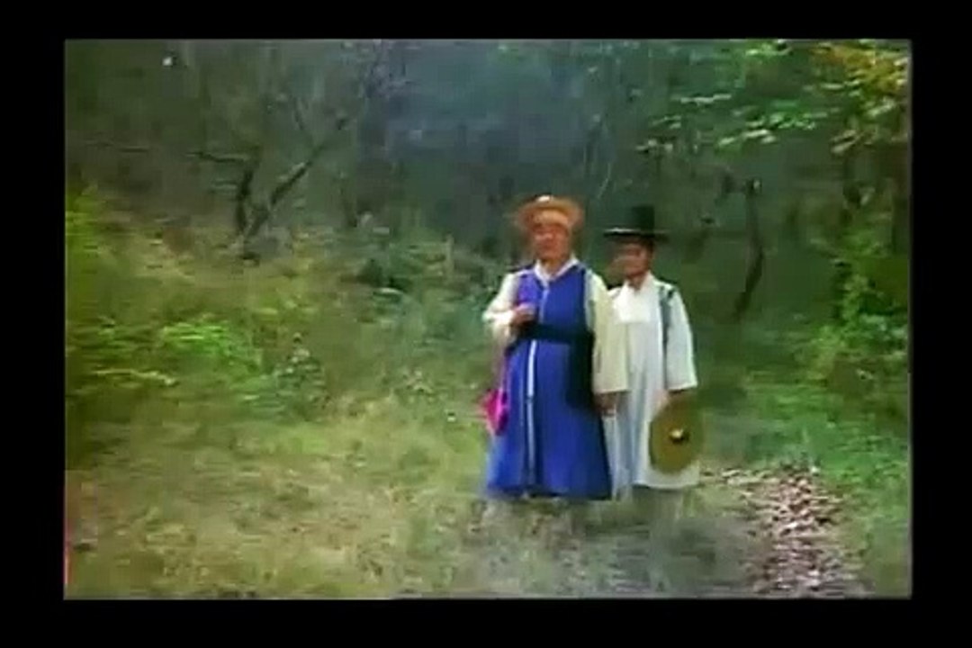 우리카지노총판모집 https://www.okm5.com〔～바카라사이트～〕