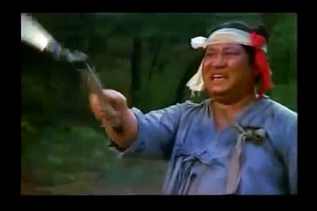 우리카지노조작 https://www.okm5.com⌠˛바카라사이트˛⌡