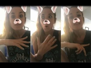 El descargo machista de Jimena Barón porque no tiene sexo