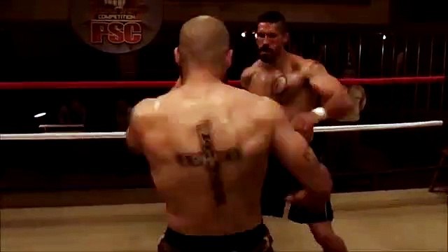 (대장동출장샵)888(대장동출장마사지)「까똑∈▶vvip09◁」▶ð(대장동출장안마)ヰð(대장동후불)ðヰ대장동출장샵ð출장안마ð콜걸ð(대장동ヰ출장샵)