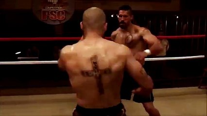 (대장동출장샵)888(대장동출장마사지)「까똑∈▶vvip09◁」▶ð(대장동출장안마)ヰð(대장동후불)ðヰ대장동출장샵ð출장안마ð콜걸ð(대장동ヰ출장샵)