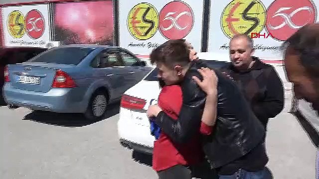 Dorukhan Toköz: Hedefim milli takımda kalıcı olmak