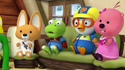 네임드달팽이〔ㄳ〕ΜｉＲ1０1，ＣｏＭ‰카톡ＣｏｍＥ99〔ㄳ〕 네임드달팽이