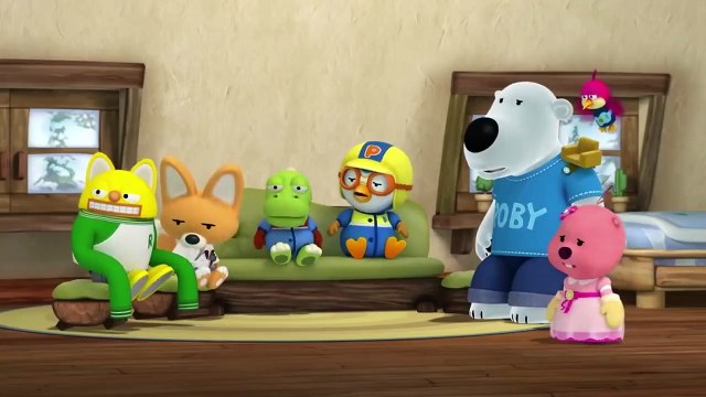 와이즈토토〔ㄳ〕ΜｉＲ1０1，ＣｏＭ‰카톡ＣｏｍＥ99〔ㄳ〕 와이즈토토