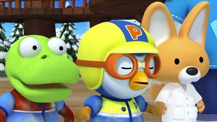 사설배팅사이트〔ㄳ〕ΜｉＲ1０1，ＣｏＭ‰카톡ＣｏｍＥ99〔ㄳ〕 사설배팅사이트