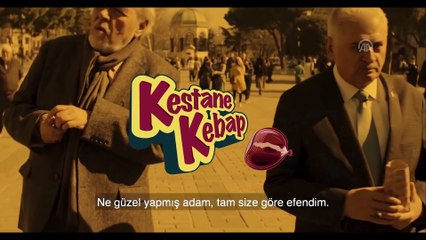 Binali Yıldırım ilk 'YouTube' videosunu yayımladı - İSTANBUL