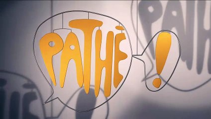 Découvrez la bande annonce de Douleur et Gloire de Pedro Almodovar